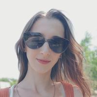 Отзыв от Амина - виза ДТВ