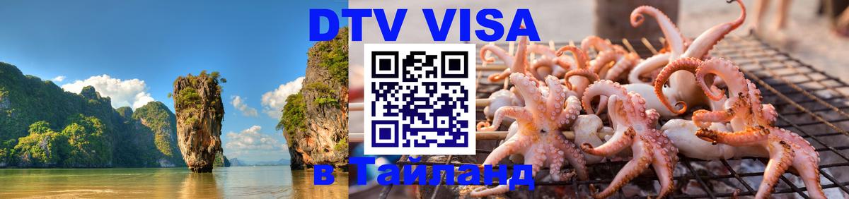 Оформление DTV визы под ключ: стоимость и тарифы, только загранпаспорт - 